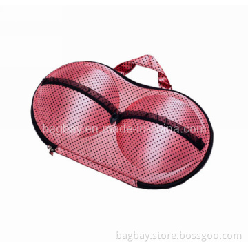 Polyester Bra Bag (BRAG09-005)